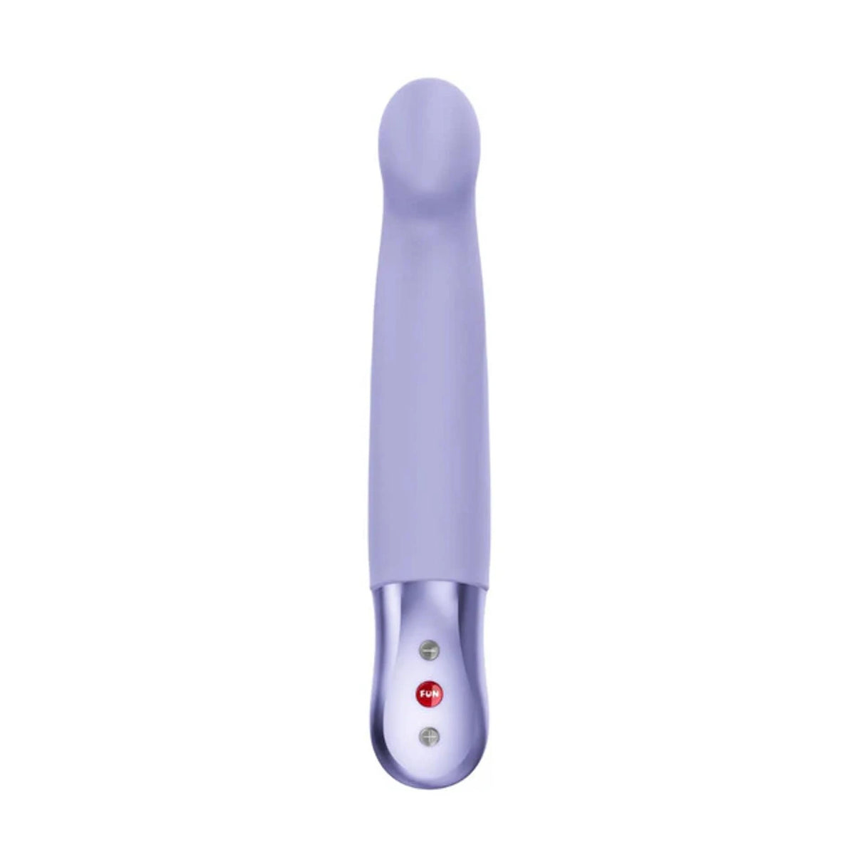 G-spot vibrator Stronic 10 functions – purple | Fun Factory