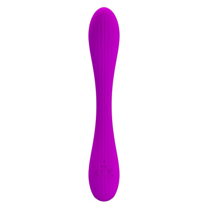 PRETTY LOVE - YEDDA USB 12 fonctions