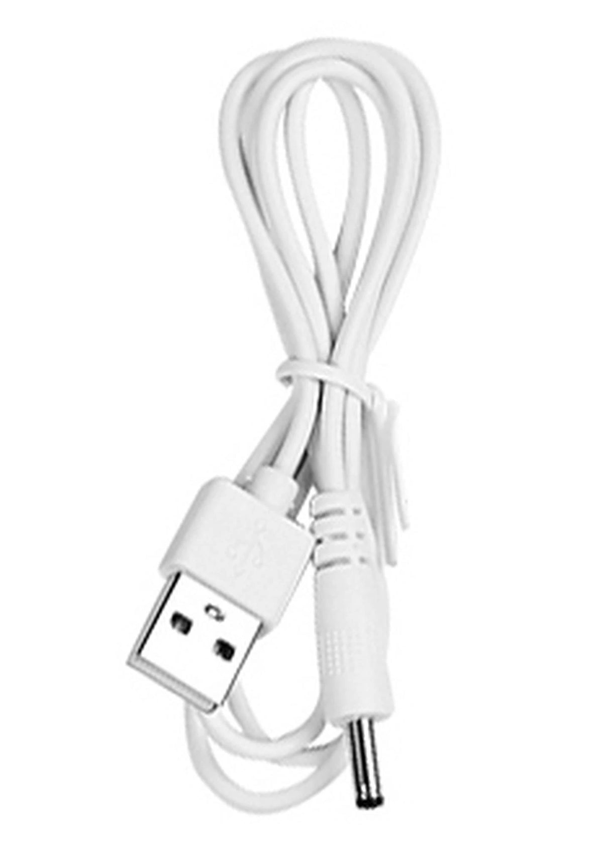 Stimolatore clitorideo 7 funzioni – con telecomando, ricaricabile | Favorites