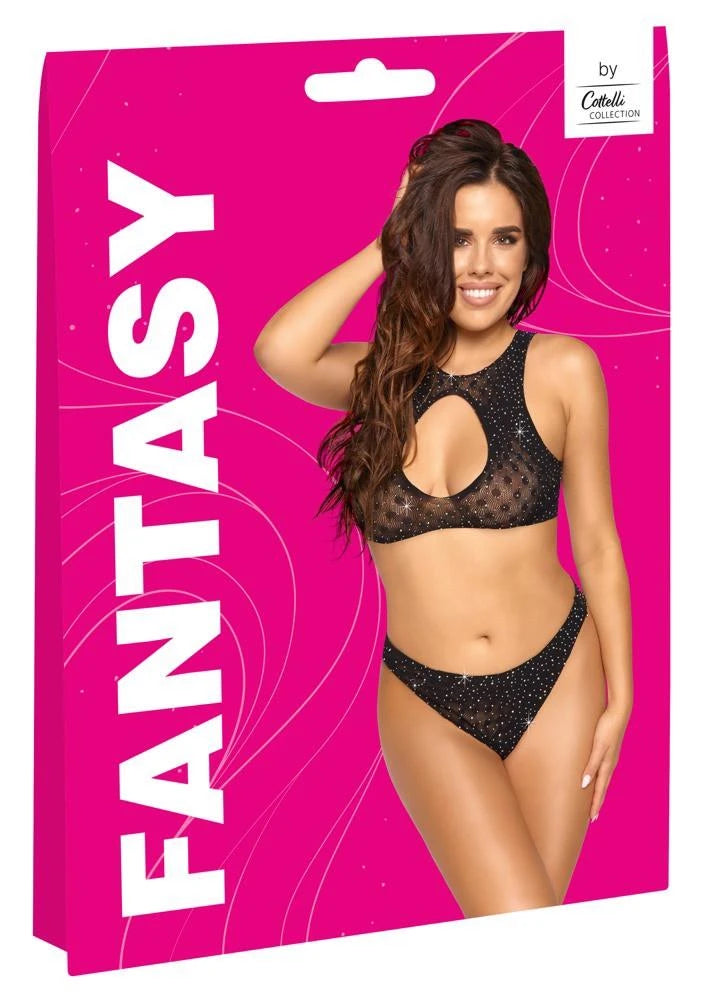 Top Set Fantaisie S-L