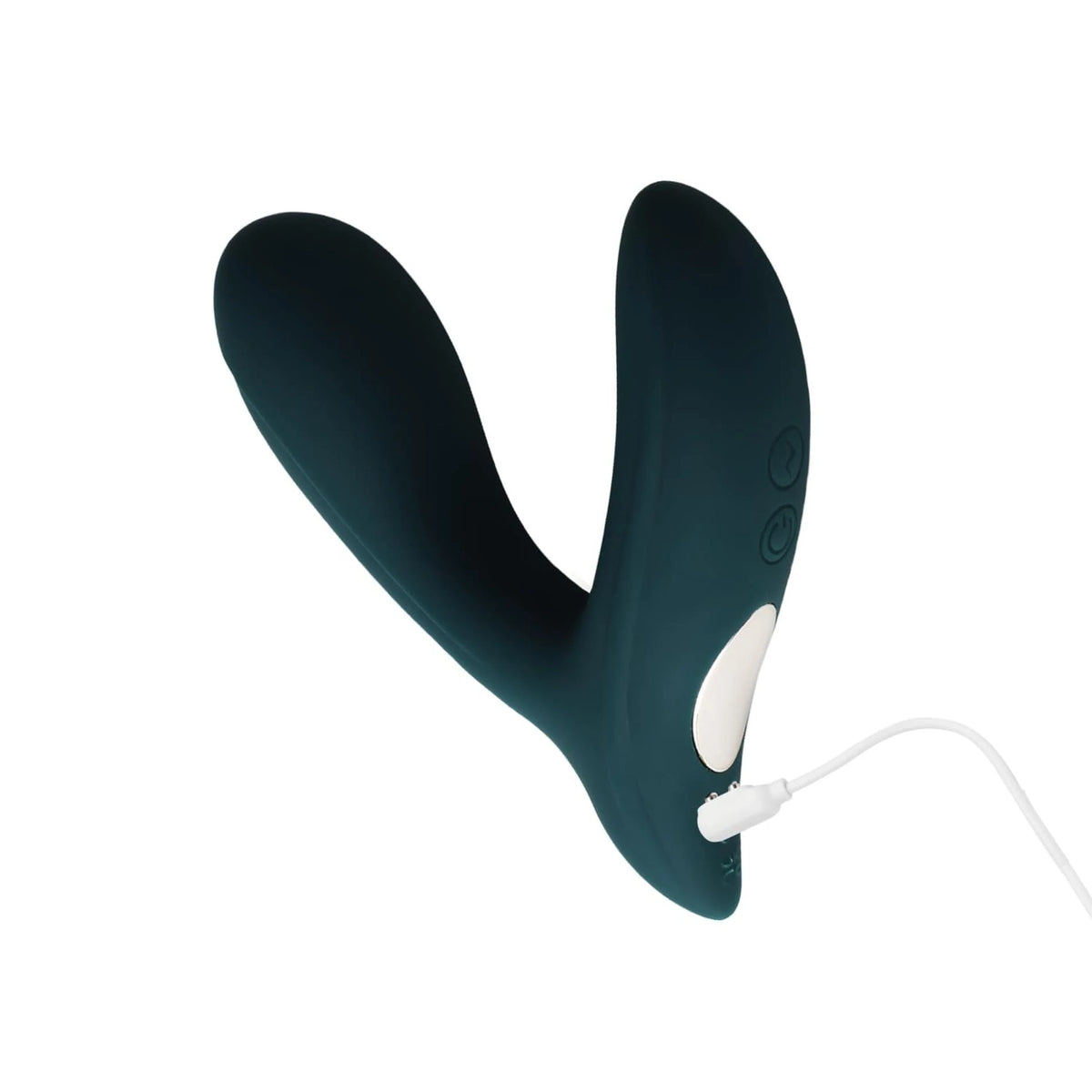 Massaggiatore prostatico Pulsation 9 funzioni – controllo da app, ricaricabile | Adrien Lastic
