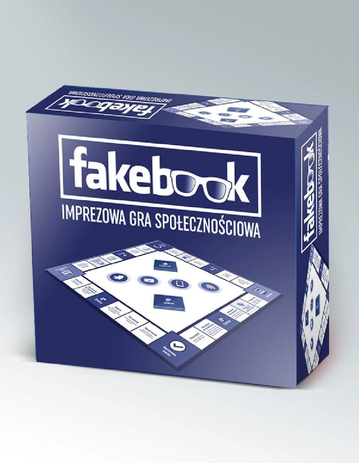 Jeu érotique fakebook | Grammi