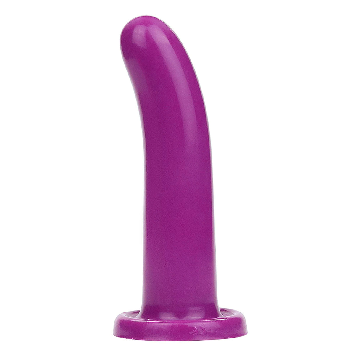 Dildo Holy – viola 10-LV1612-2 | Lovetoy