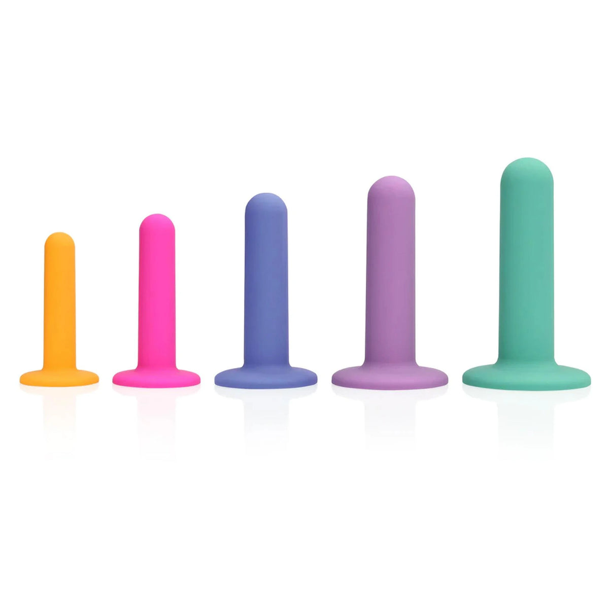 Producto de higiene íntima Dilator | Loveline