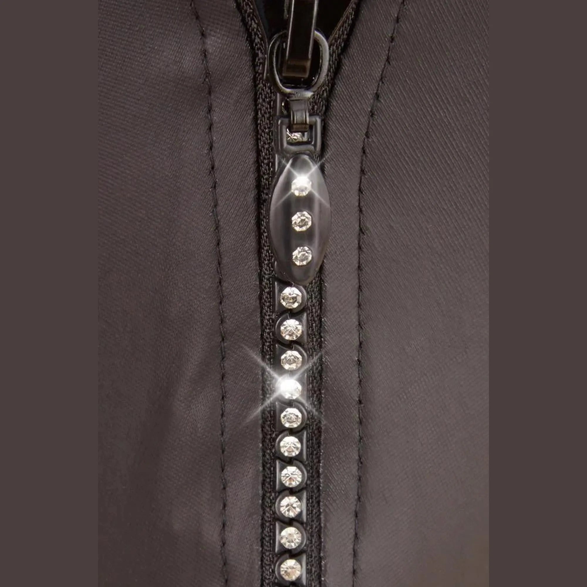 String pour homme