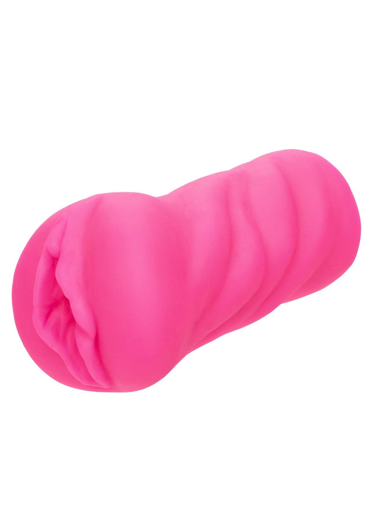 Masturbatore Stroker Kitty – rosa | Calexotics
