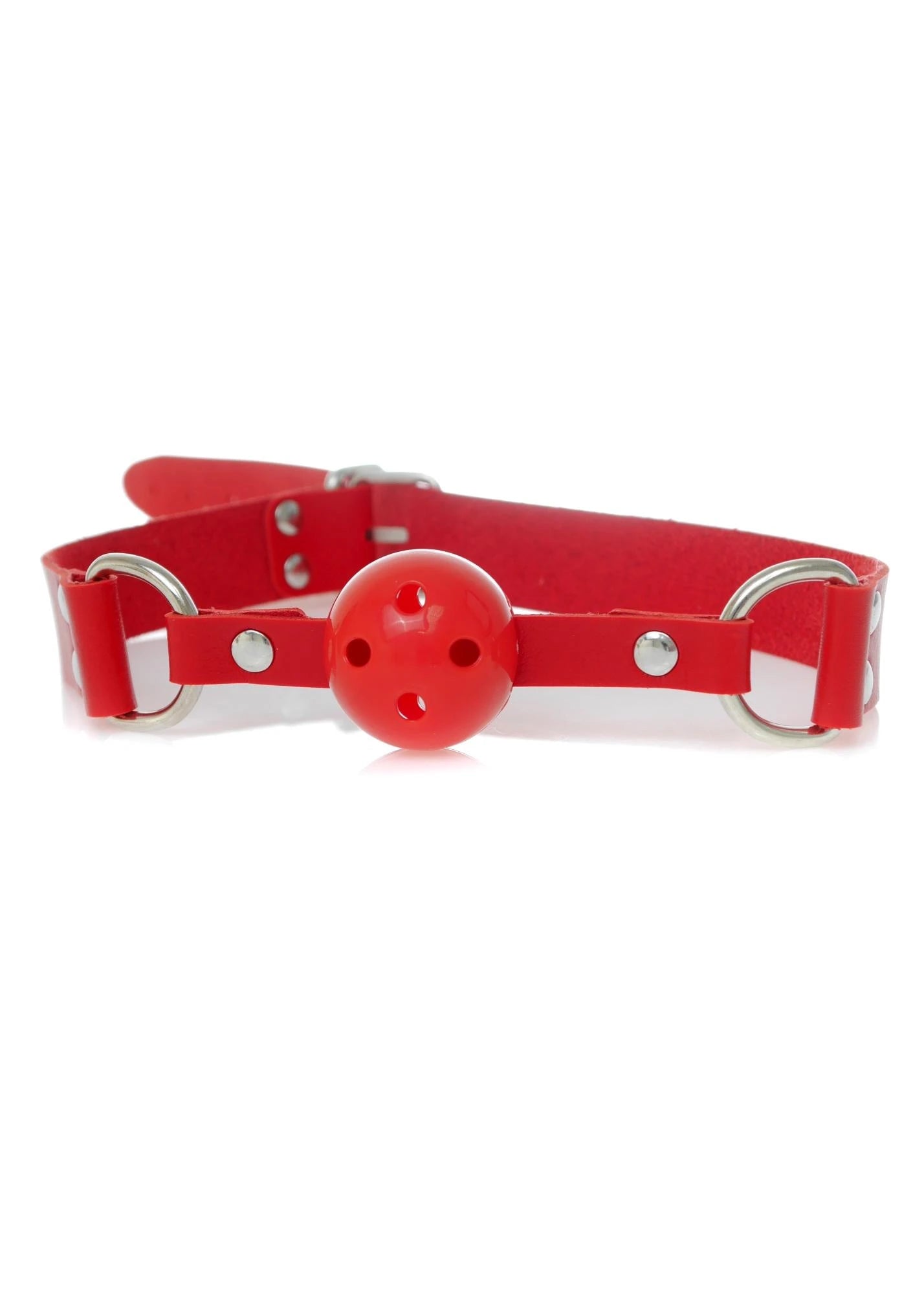 Knebel Ball Gag - Fetish B - Series