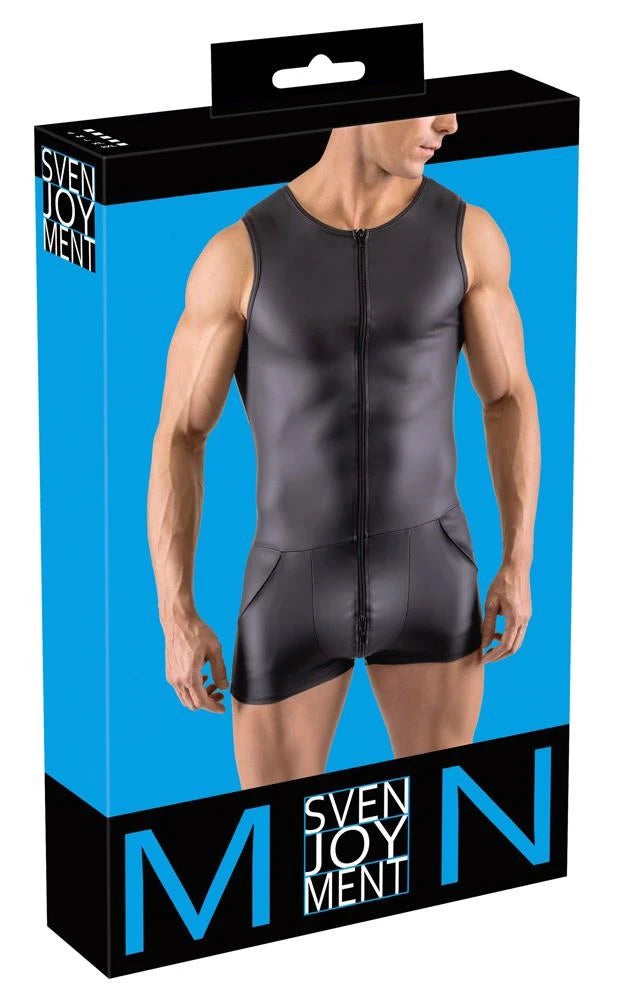 Combinaison homme S