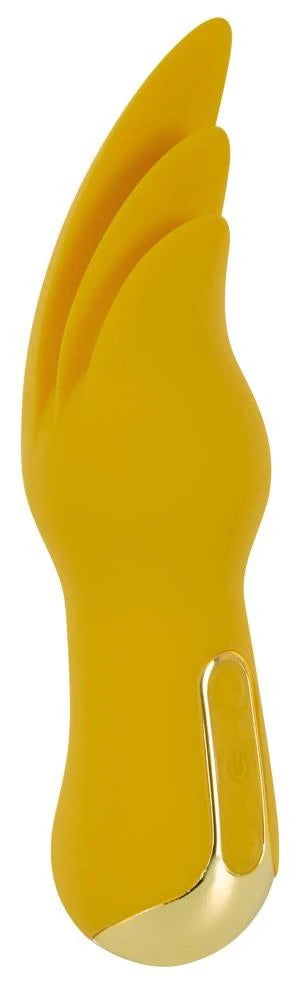 Stimulateur clitoridien Favorite Licking – rechargeable | Your new favourite