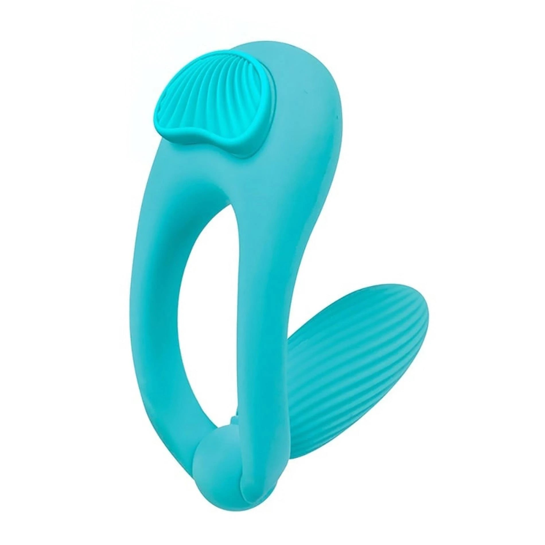 Vibromasseur culotte Perséphone