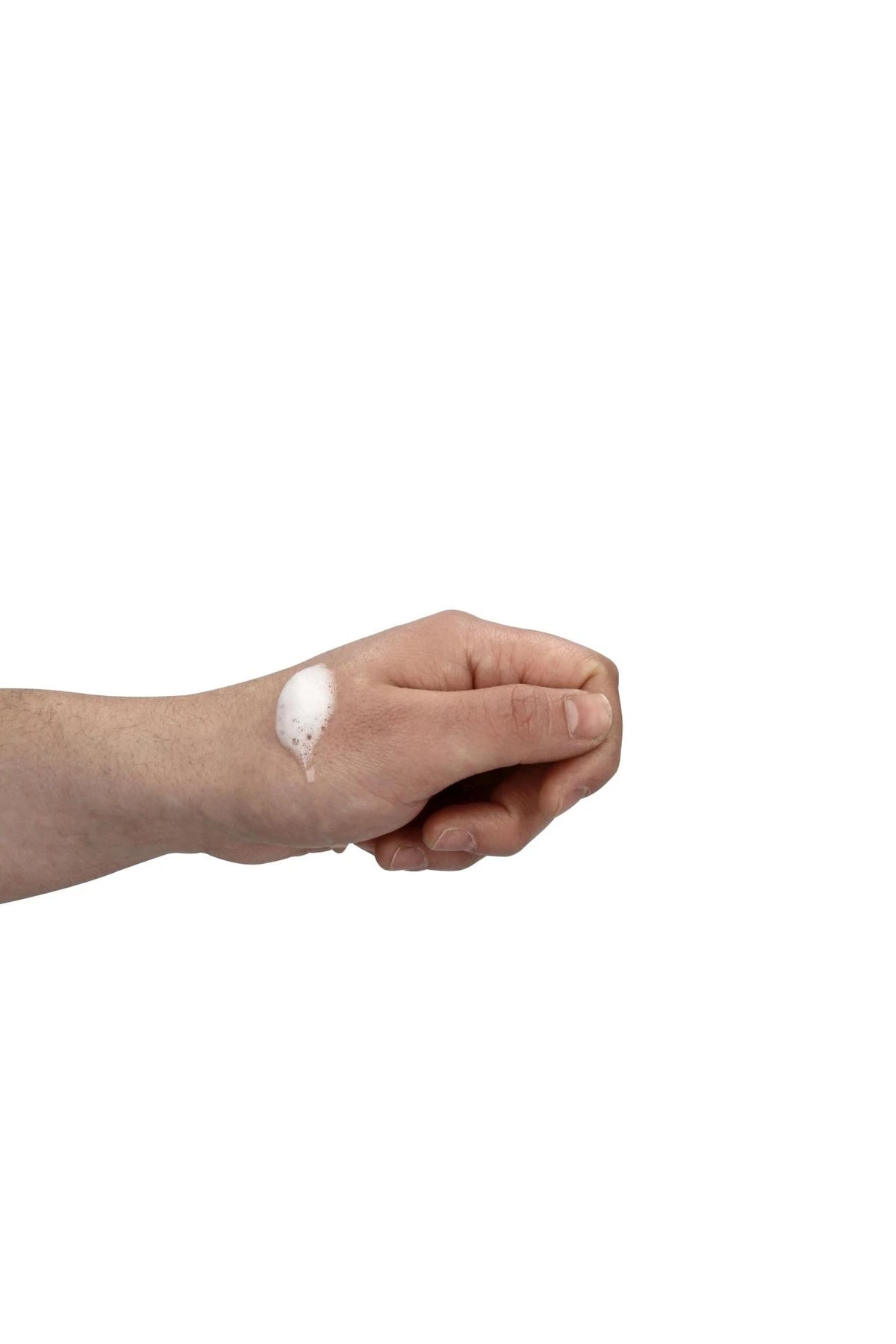 Prodotto per l'igiene intima Foaming Cleaner 140 ml | Vive