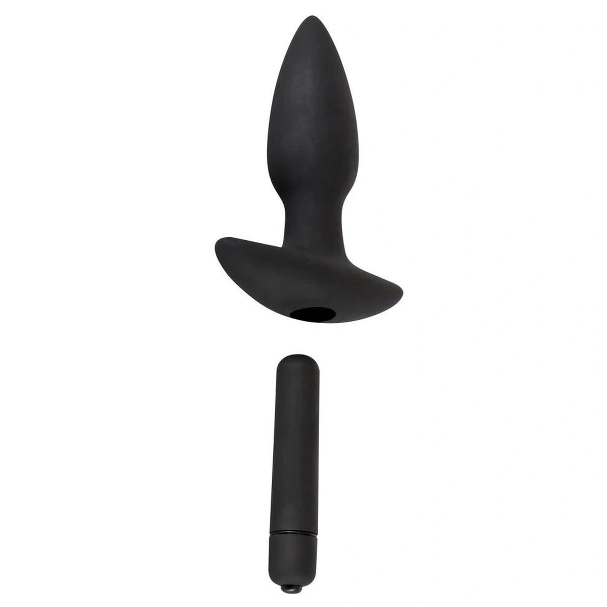 Kit 18 cm | Black Velvets