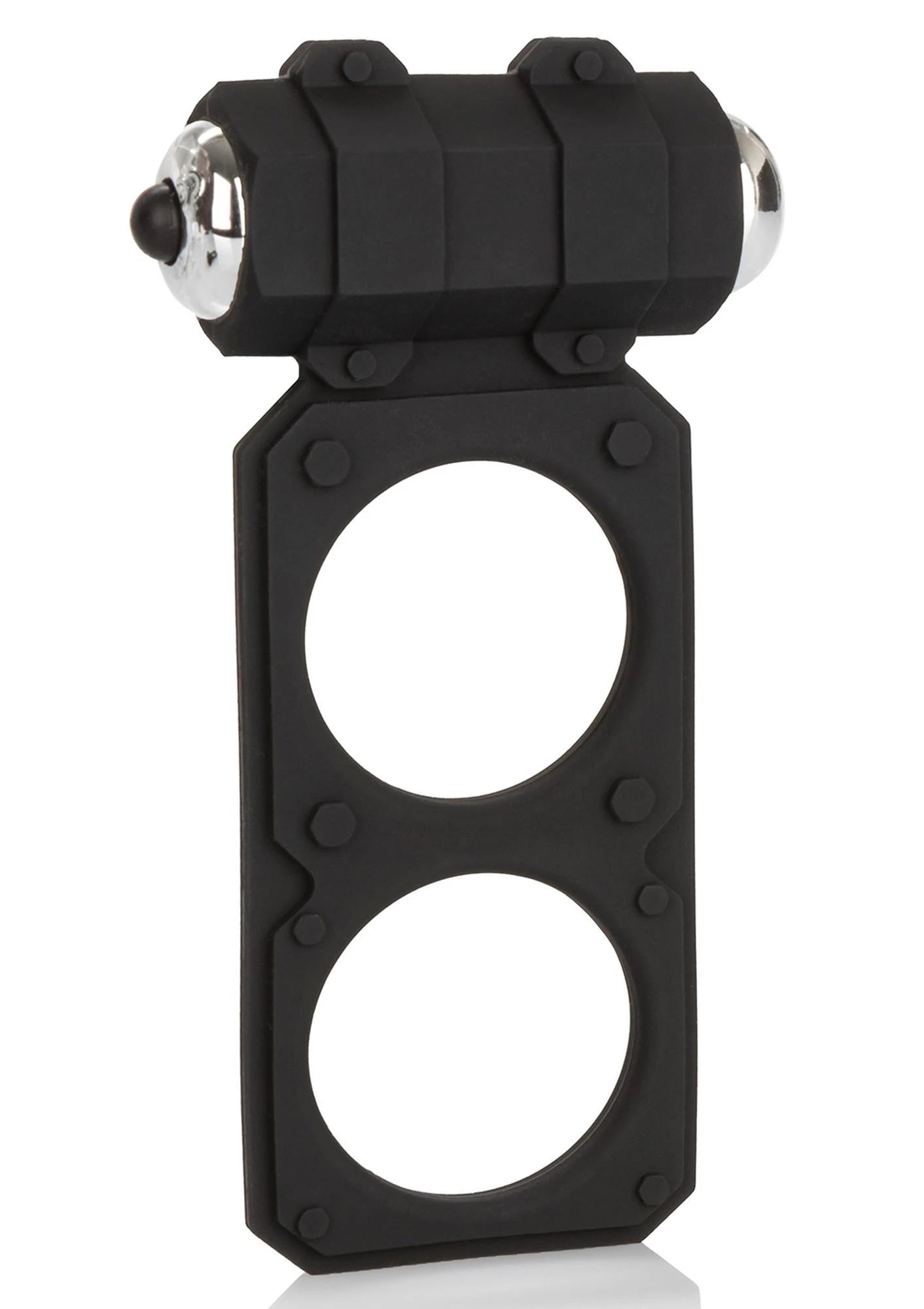 Anneau-LOVERS GEAR FIGURE 8 ENHANCER