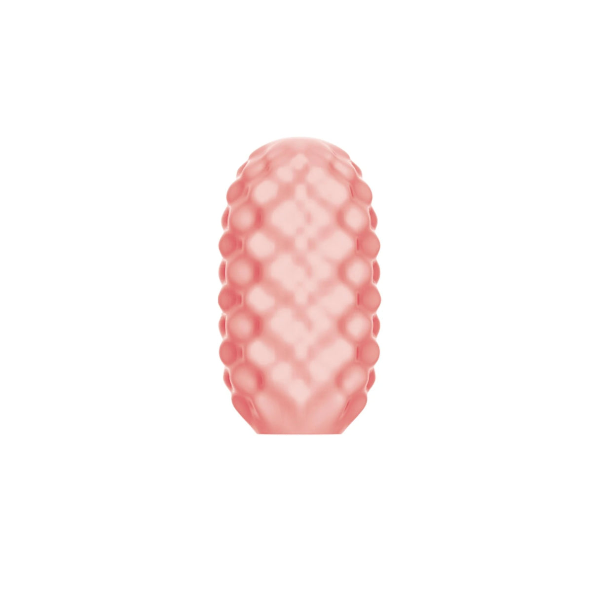 Masturbatore Seductive Golf Cupid – impermeabile | Pretty Love