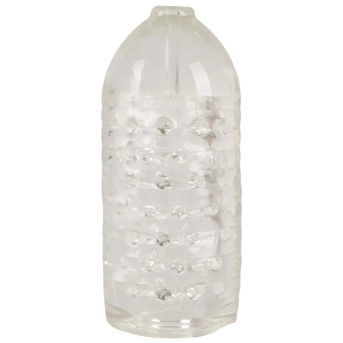 Masturbator Replacement Sle | Suck-O-Mat
