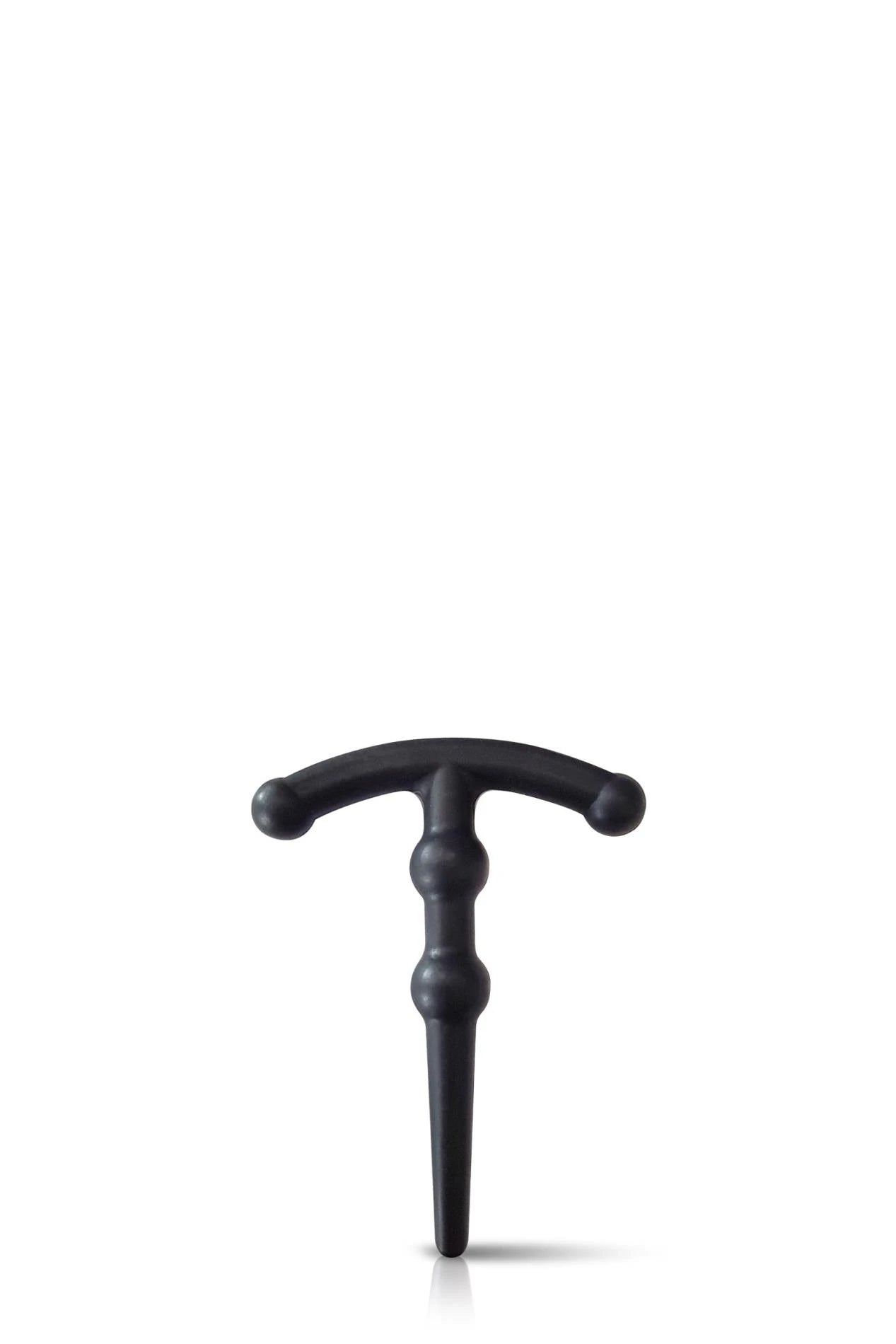 PÉNIS FAUX TAILLE 8