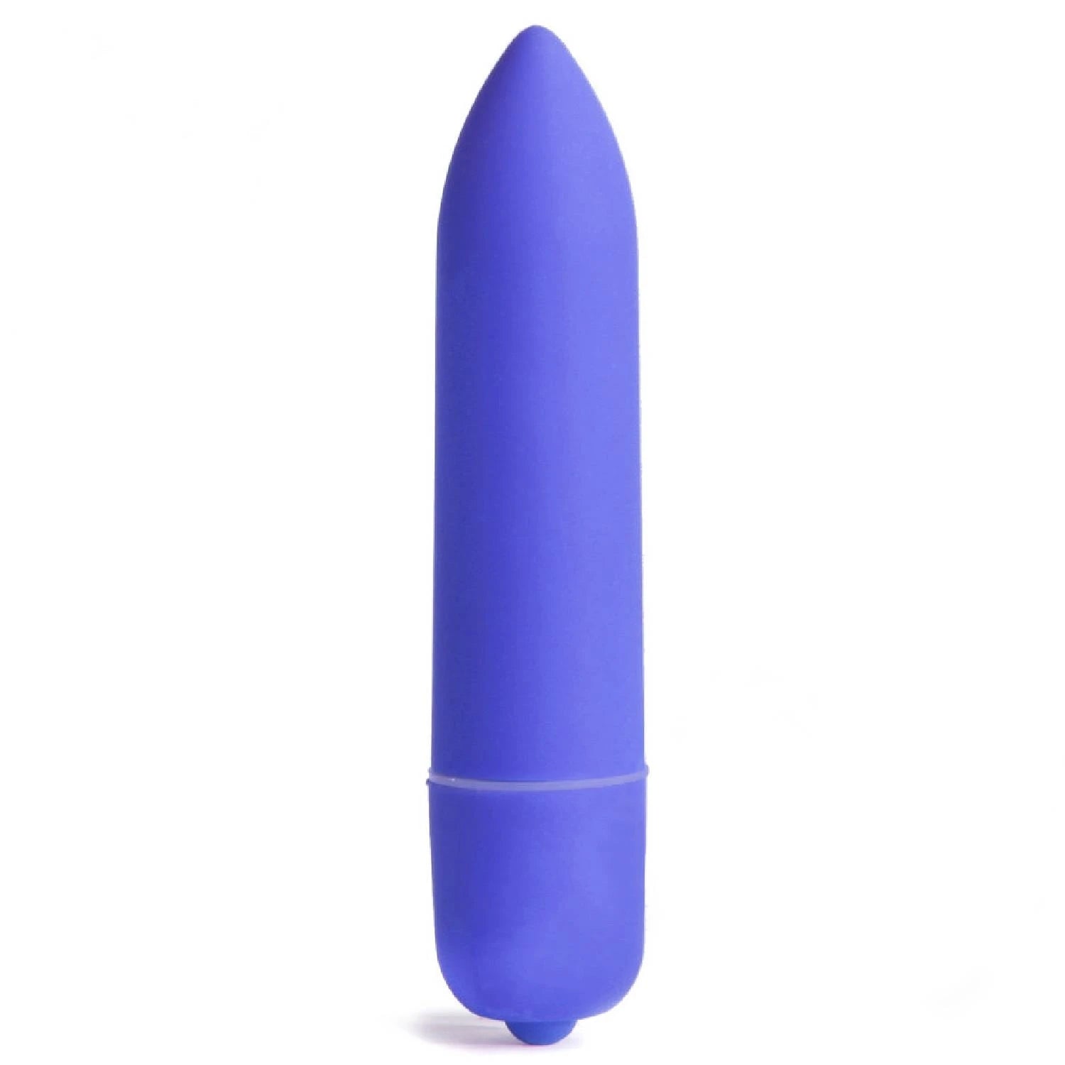 X-Basic Balle longue une vitesse Bleu