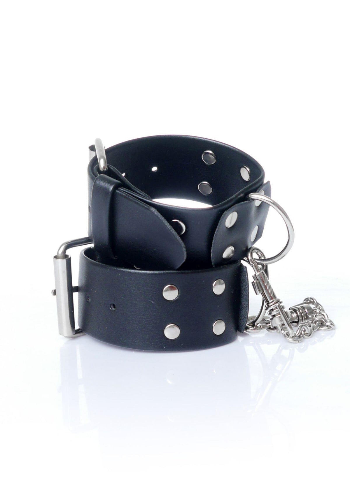 Handschellen studs 33-00092 | Favorites