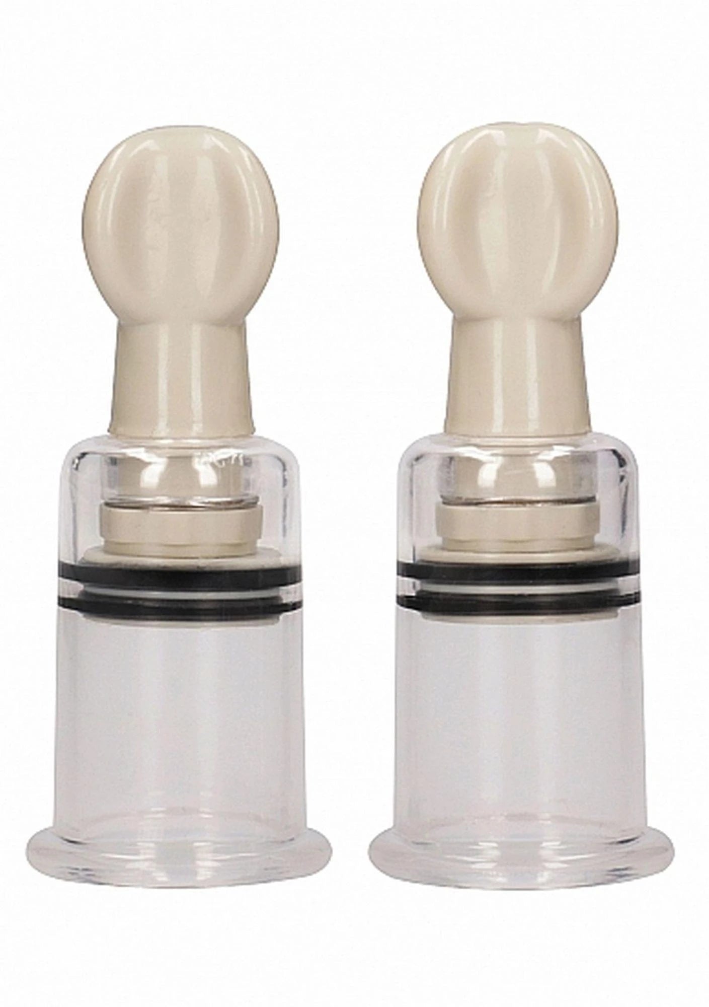 Suction Cup - Small