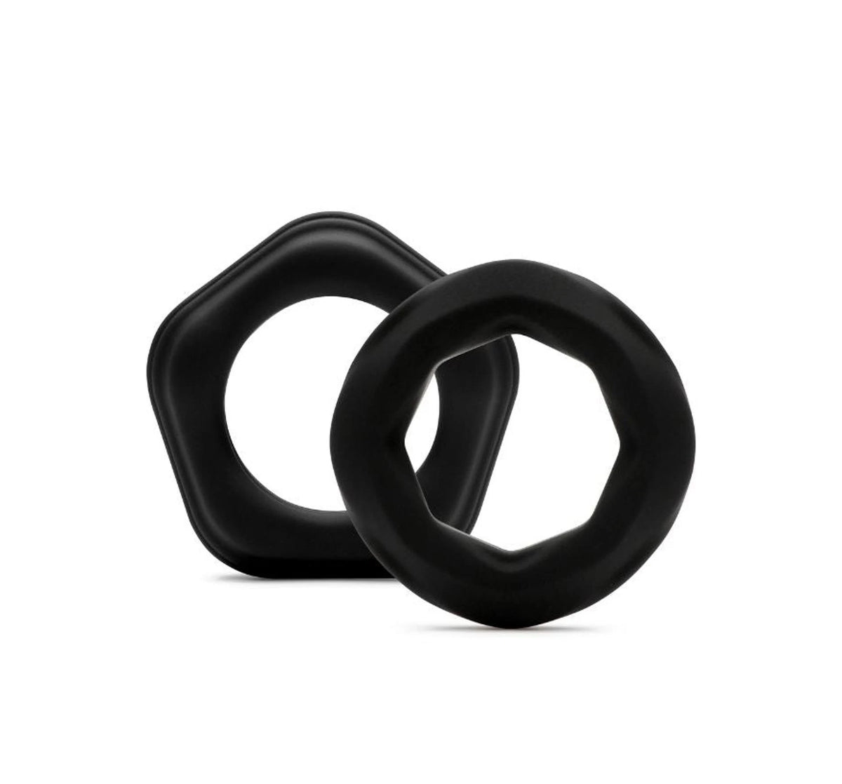 Cock ring | So Divine