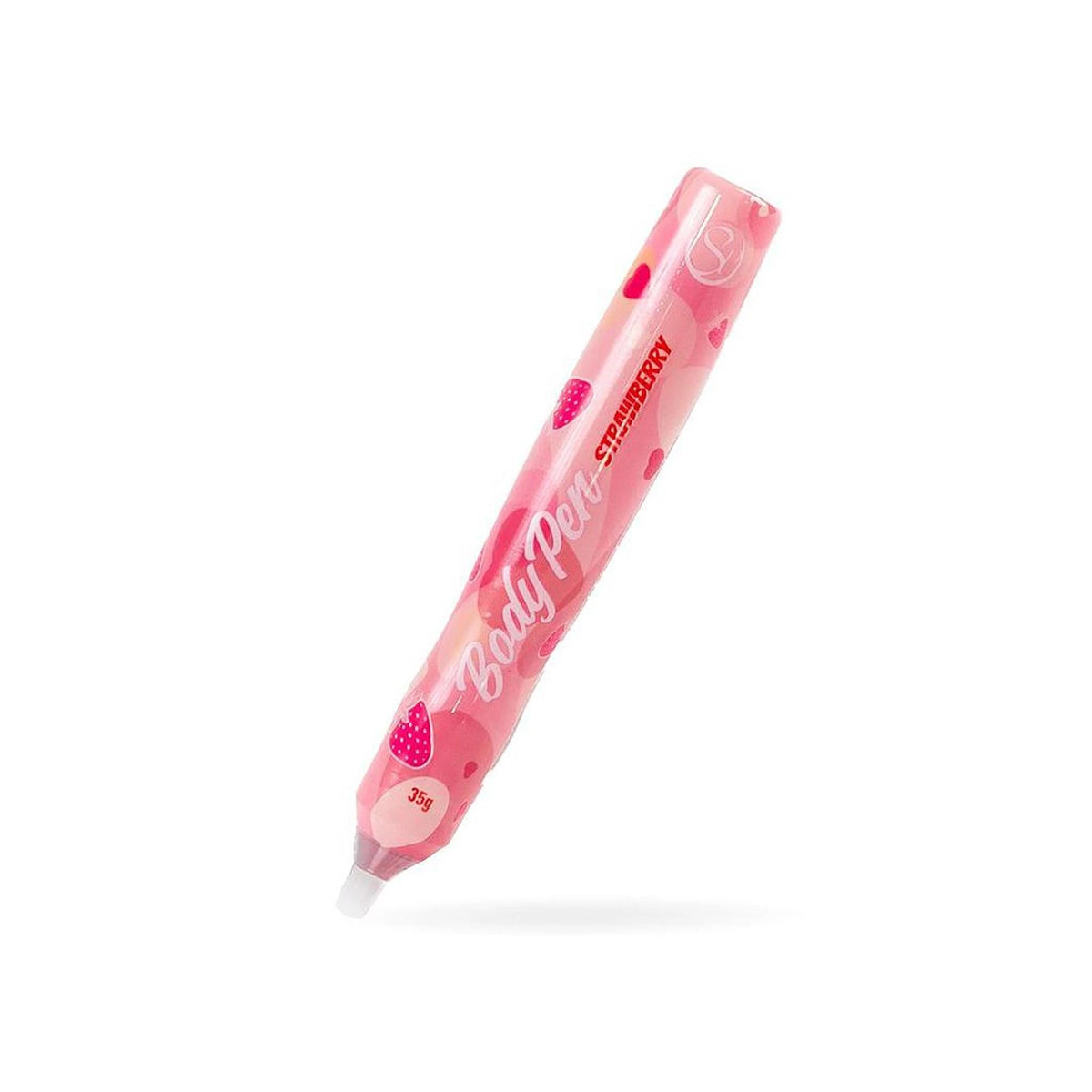 Body Strawberry PEN | Secret Play