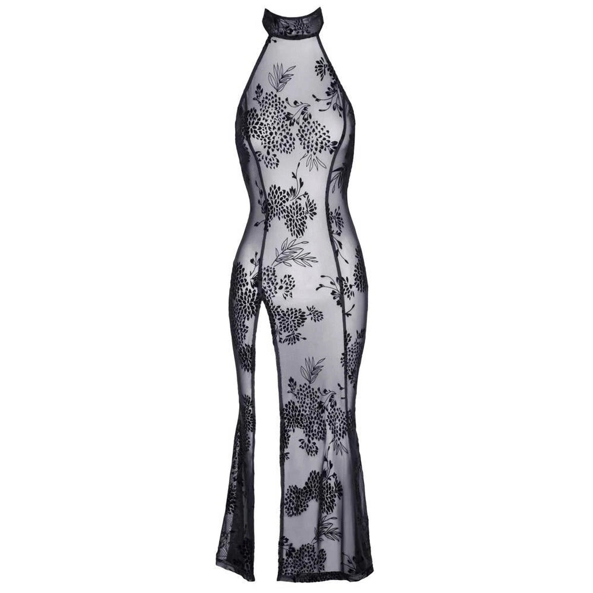 Robe Fucking Fabulous – noire 27180811031 | Noir