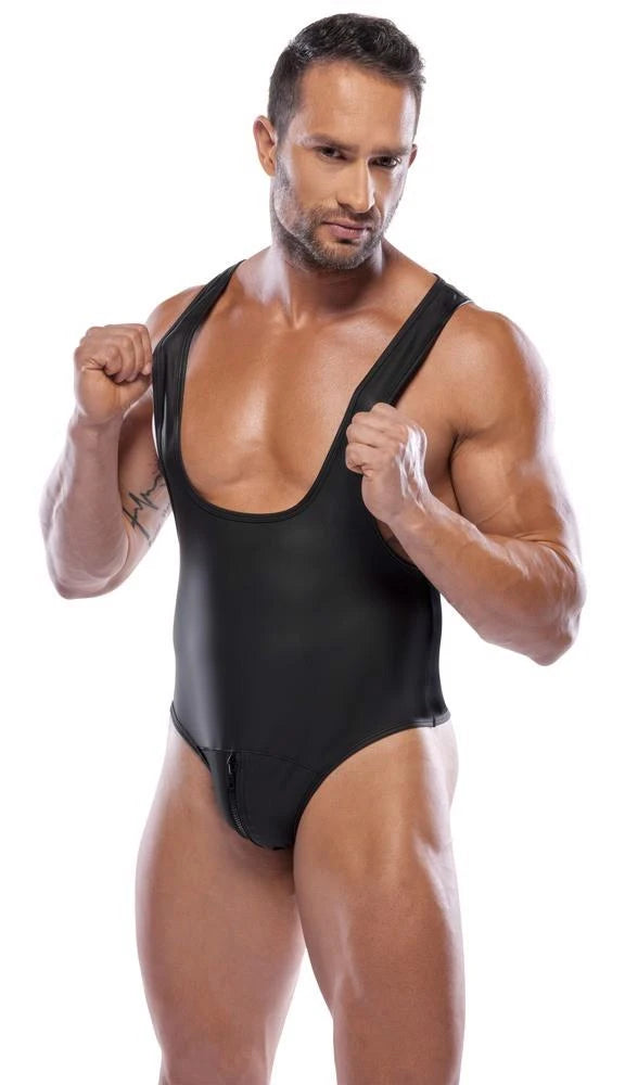 Férfi body Men's | Svenjoyment