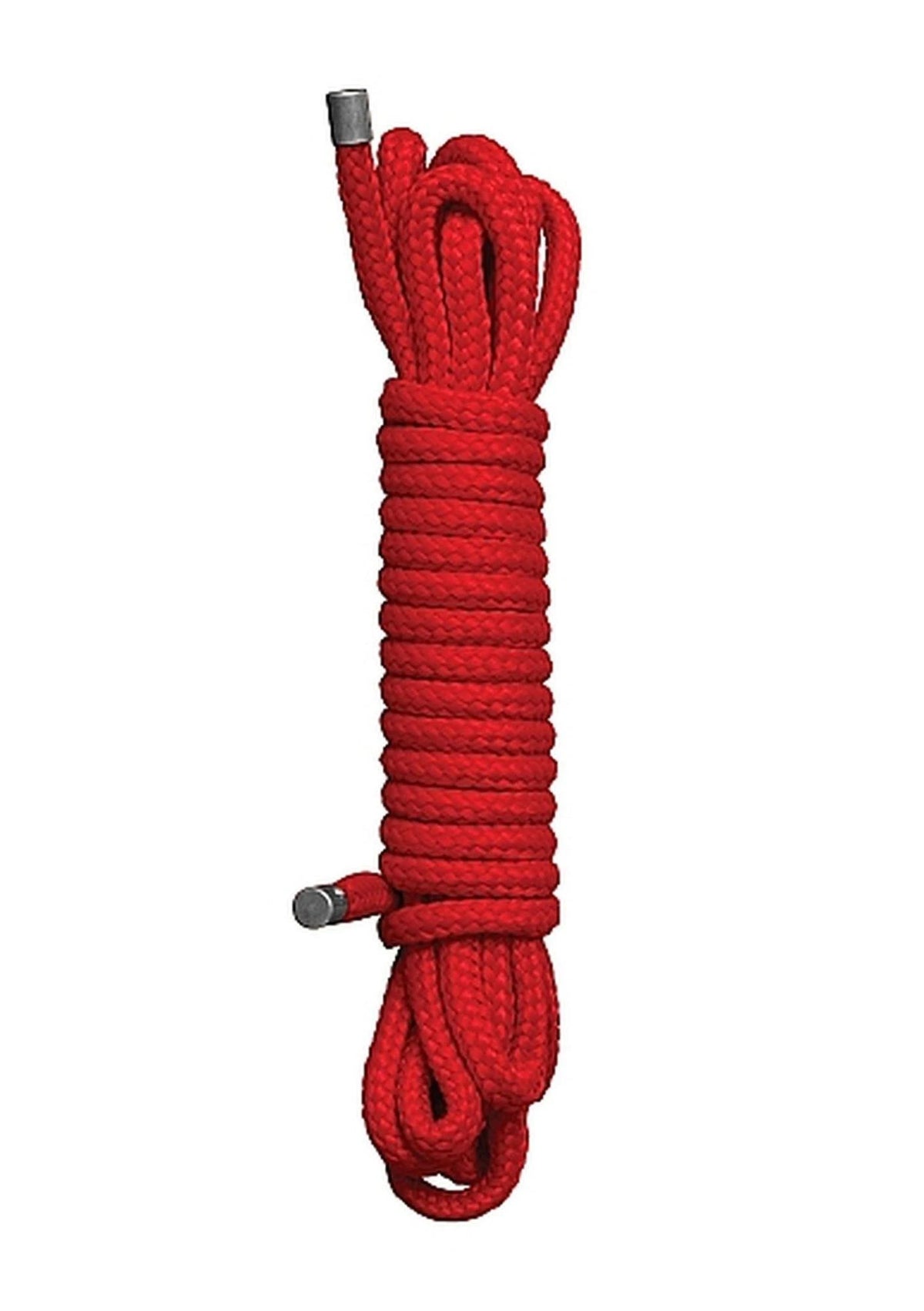 Amarra bondage Japanese ft 10 OU031RED | Ouch!