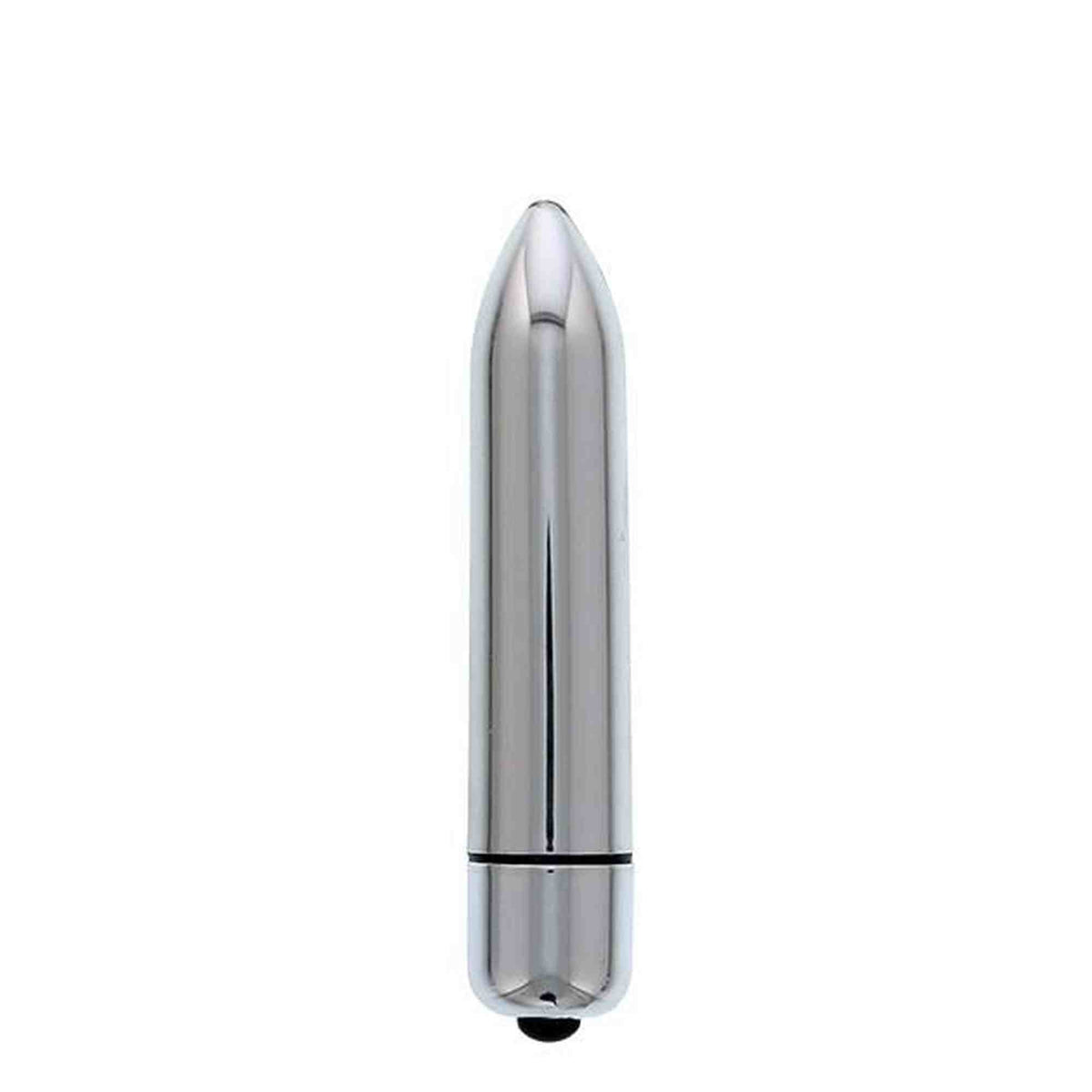 Bullet vibrator Climax SIL 10 functions | Dream Toys