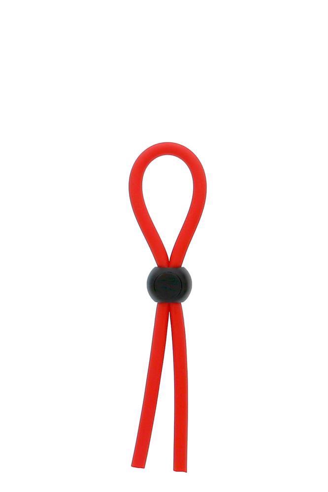 Anel peniano ALL Time Favorites Lasso | Dream Toys