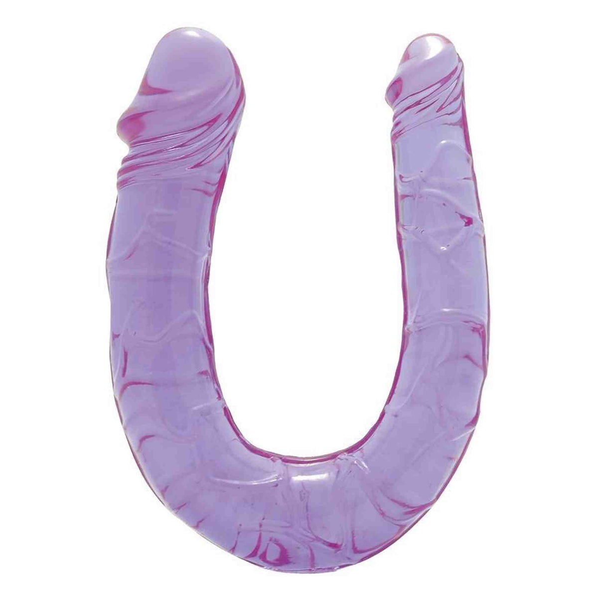Dildo ALL Time Favorites Head – double | Dream Toys