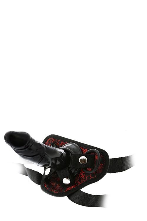 Strap-on | Dream Toys