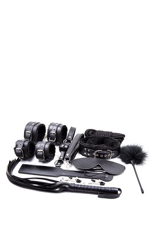 Accessorio BDSM Blaze Ultimate | Dream Toys