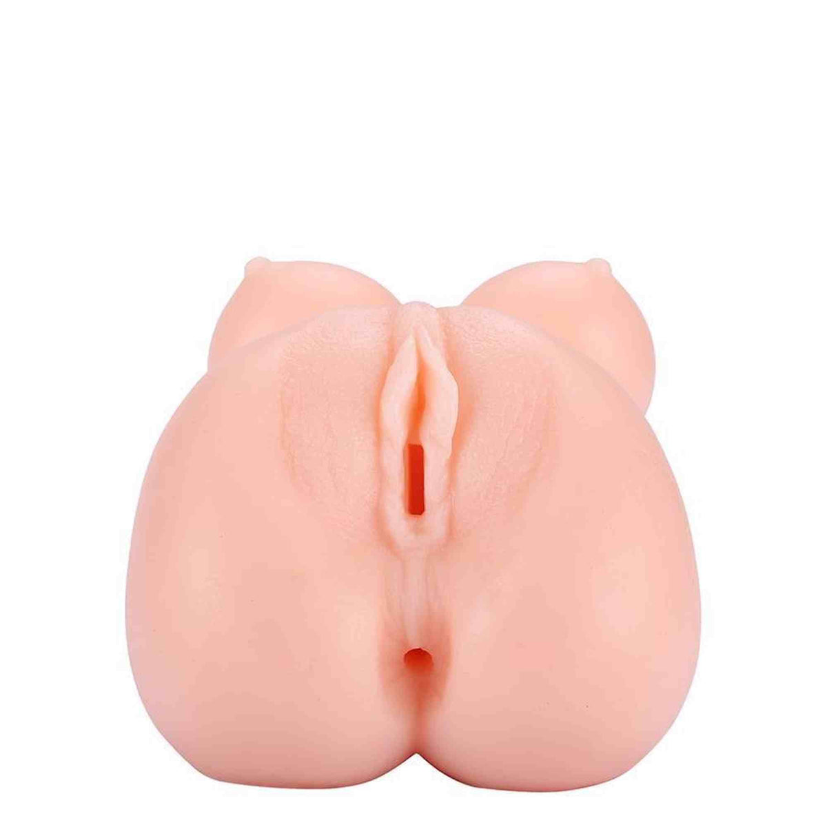 Masturbatore Girl Next Door Olivia 17 cm | Dream Toys