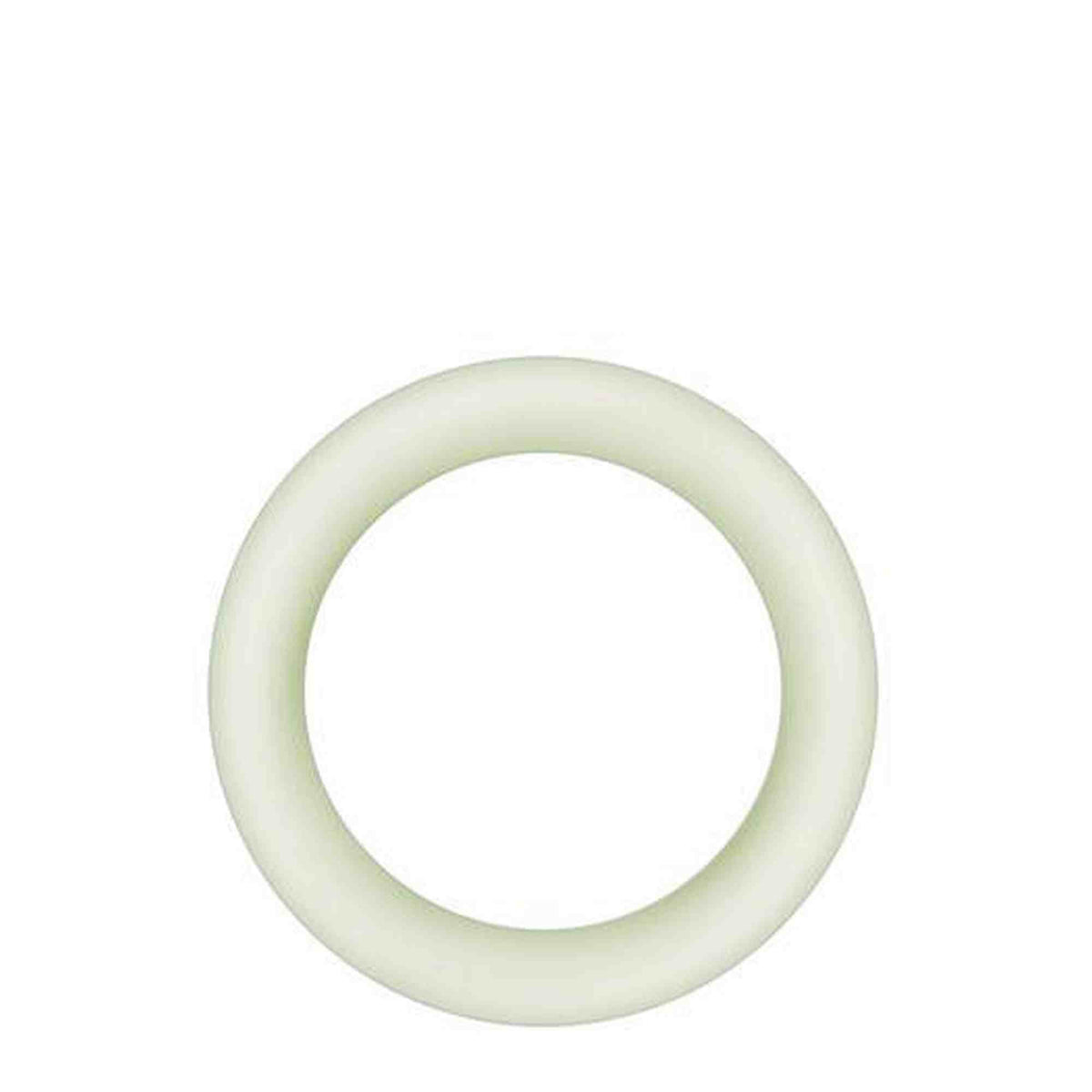 Anel peniano Firefly Halo – transparente | NS Novelties