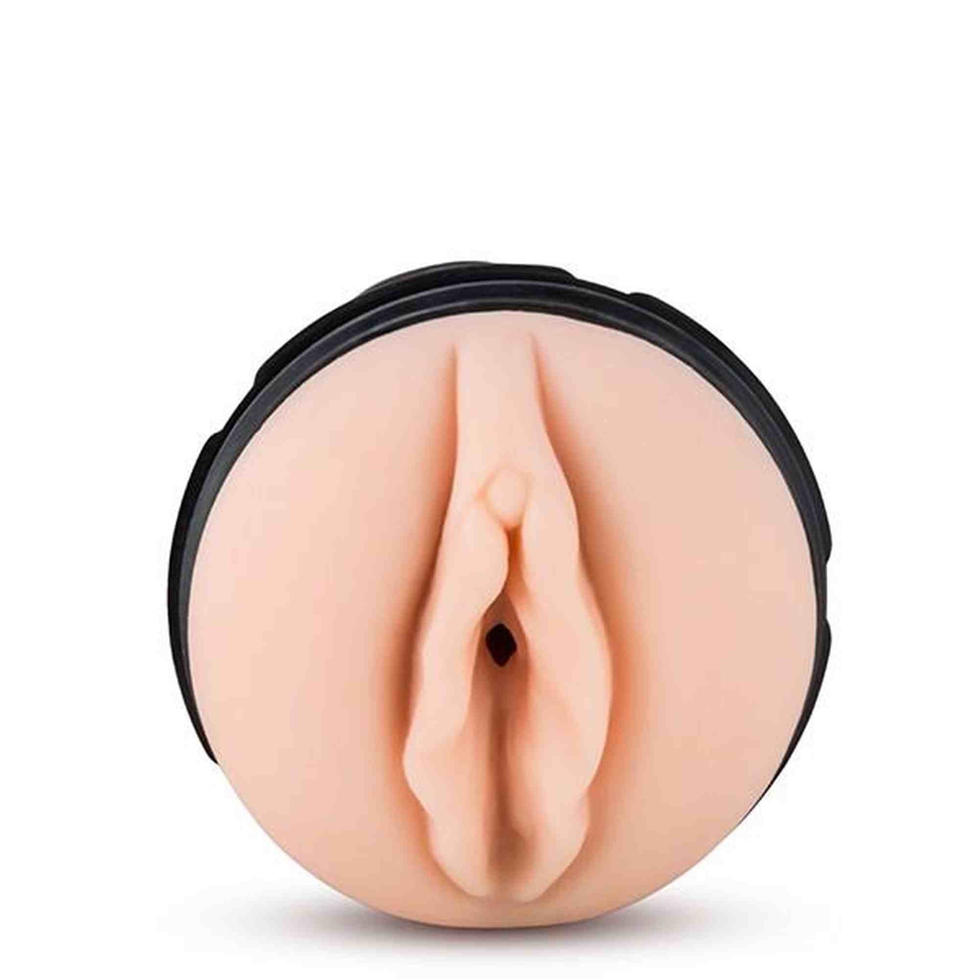 M FOR MEN THE TORCH PUSSY VANILLA