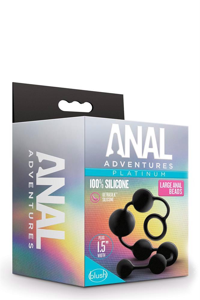 AVENTURES ANALES GROSSES BILLES ANALES