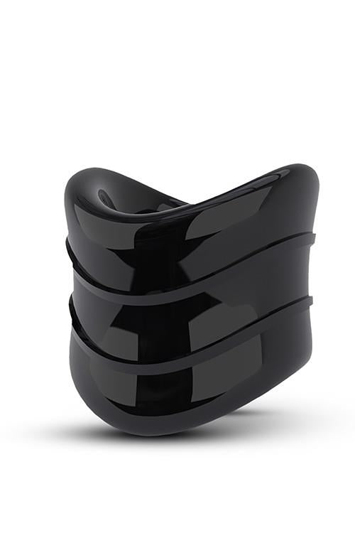 Pénisz hüvely Stay Beef Stretcher Snug Xlong – üreges | Blush