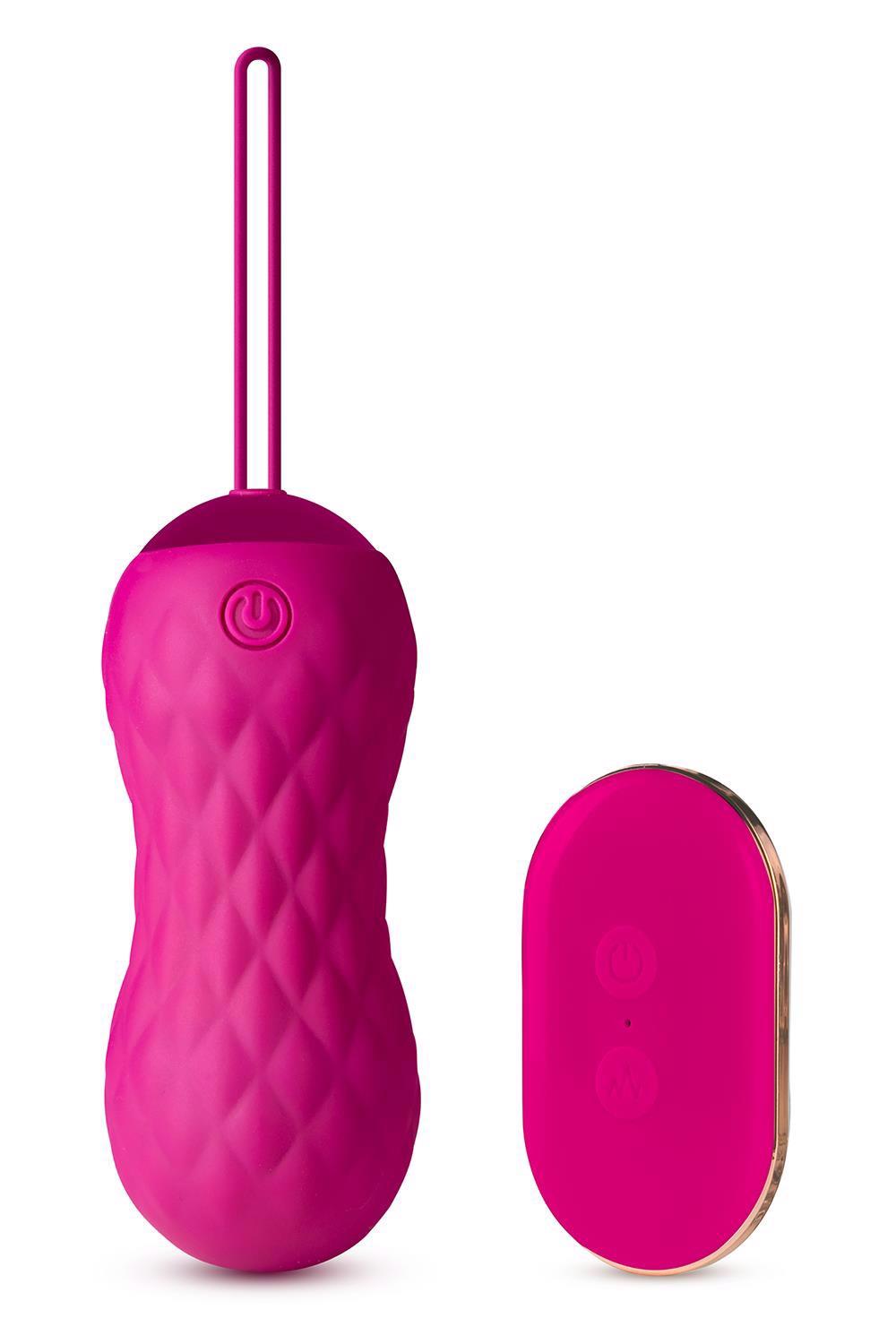 LUSH CARINA VELOURS