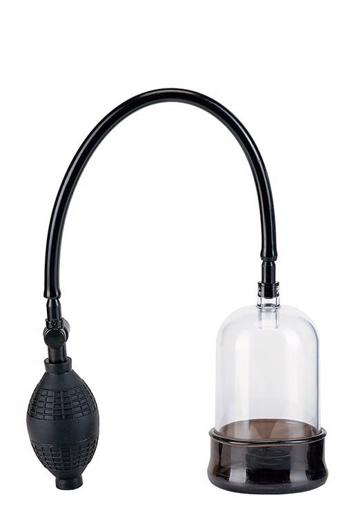 Pompa per il pene Head | Seven Creations