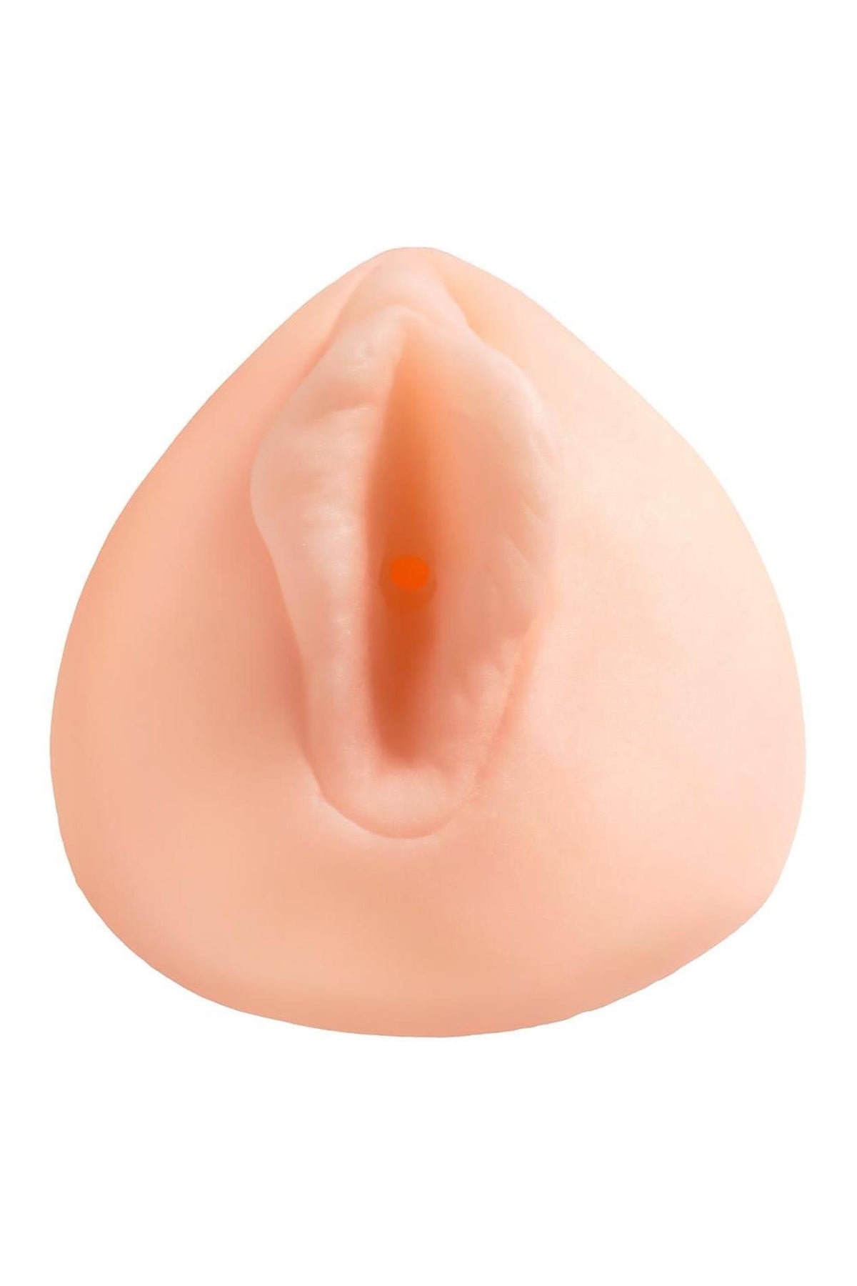 Masturbator Sorority Snatch 12.7 cm – pocket size, nude | PDX Extreme