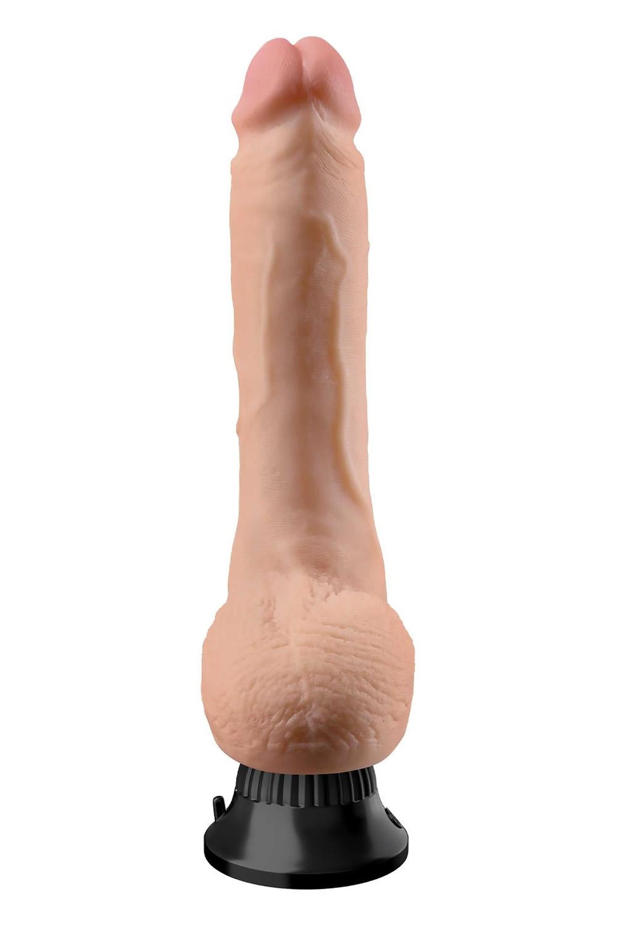 No. 7