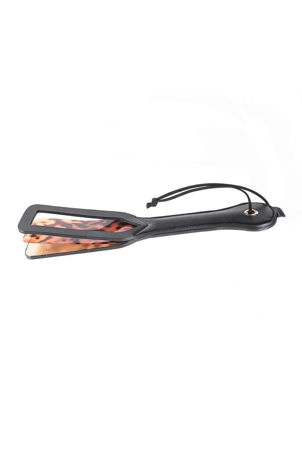 Fouet Spanker | Sportsheets
