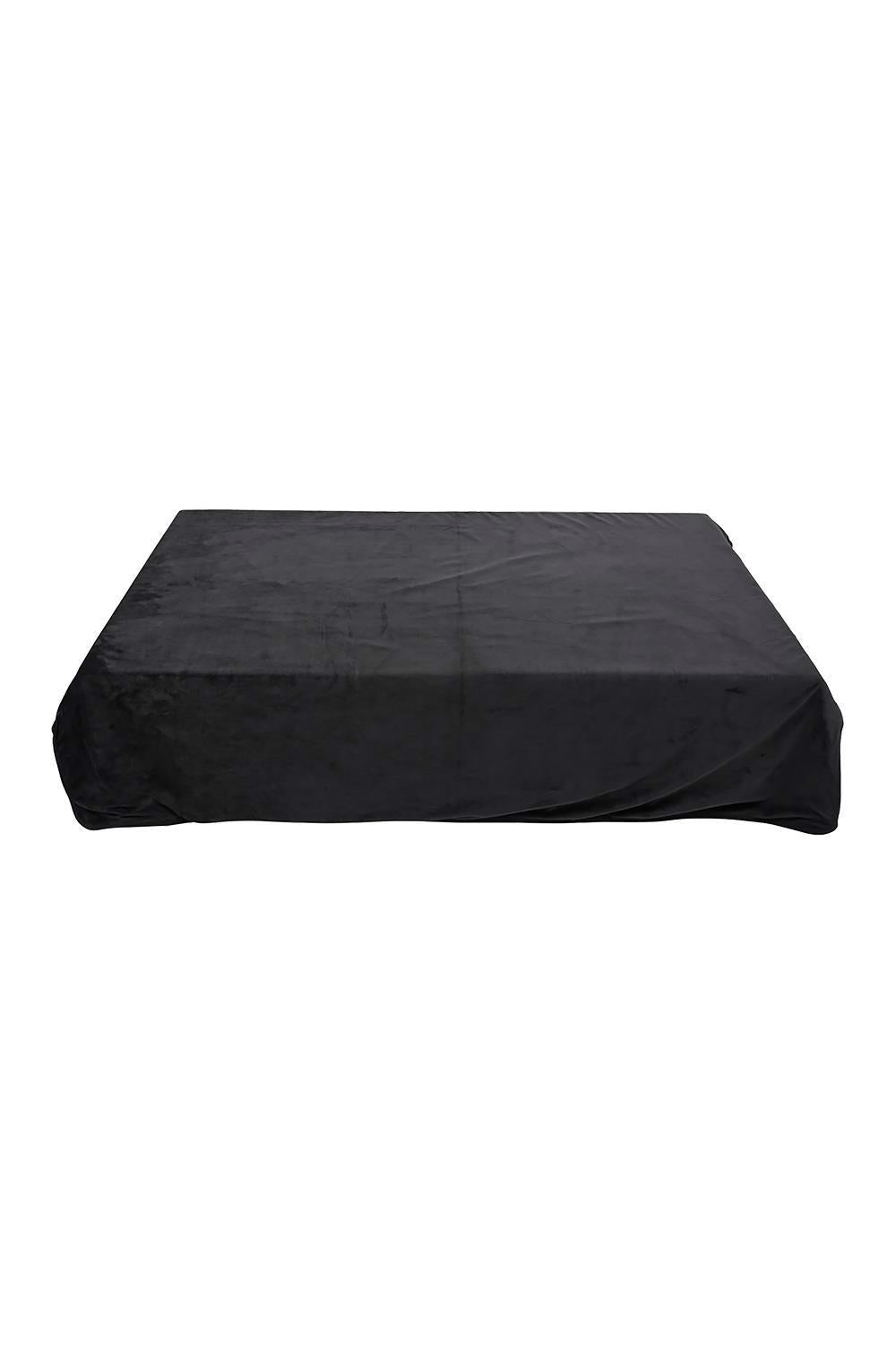 PROTECTION PIVOT SPORTSHEETS