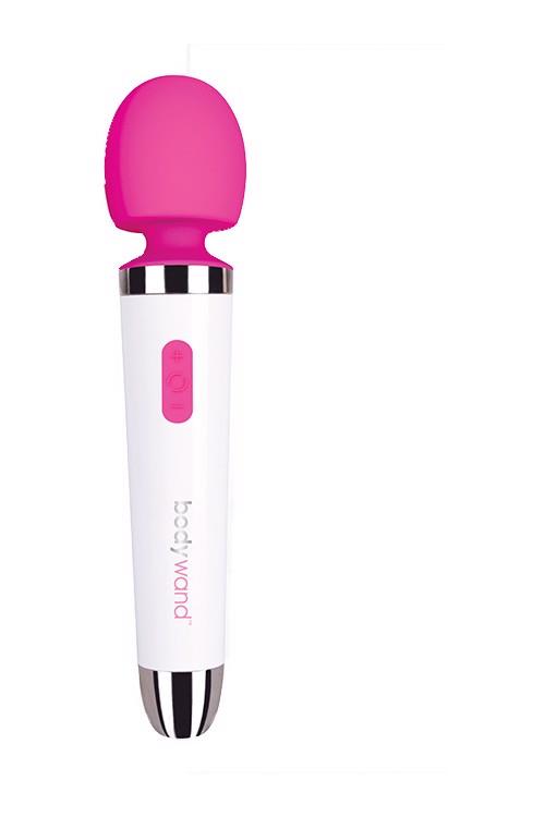 Massaggiatore wand Aqua – turchese | Bodywand