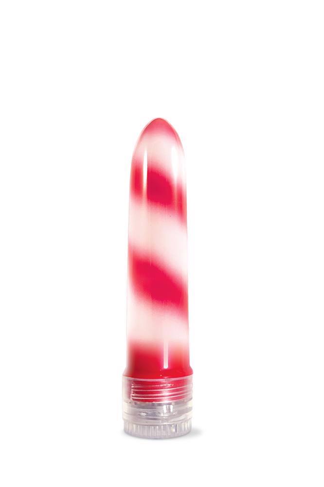 Vibratore classico 11.4 cm | Global Novelties