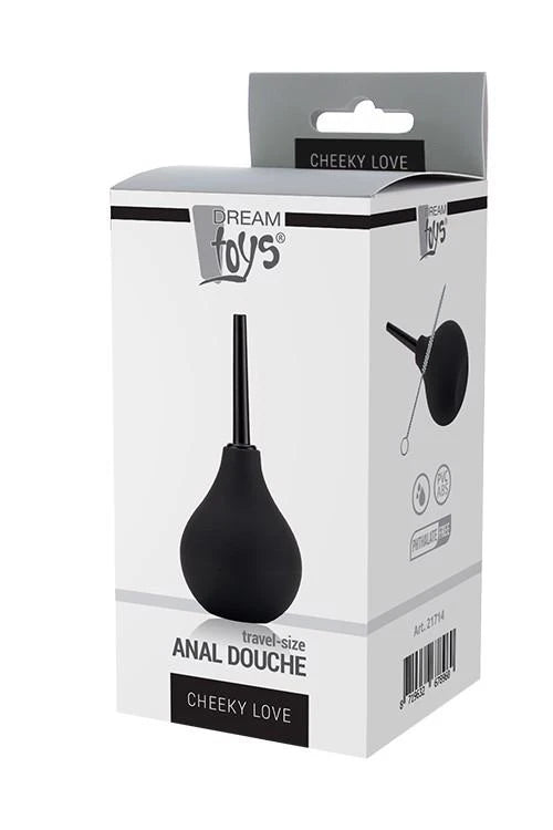 Prodotto per l'igiene intima Cheeky Douche 35-21714 | Dream Toys