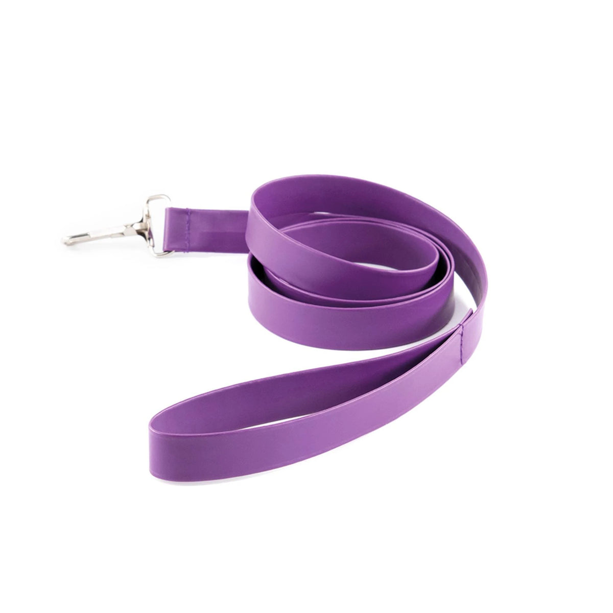 Entrave bondage Dungeons and Maidens – violette | Crushious