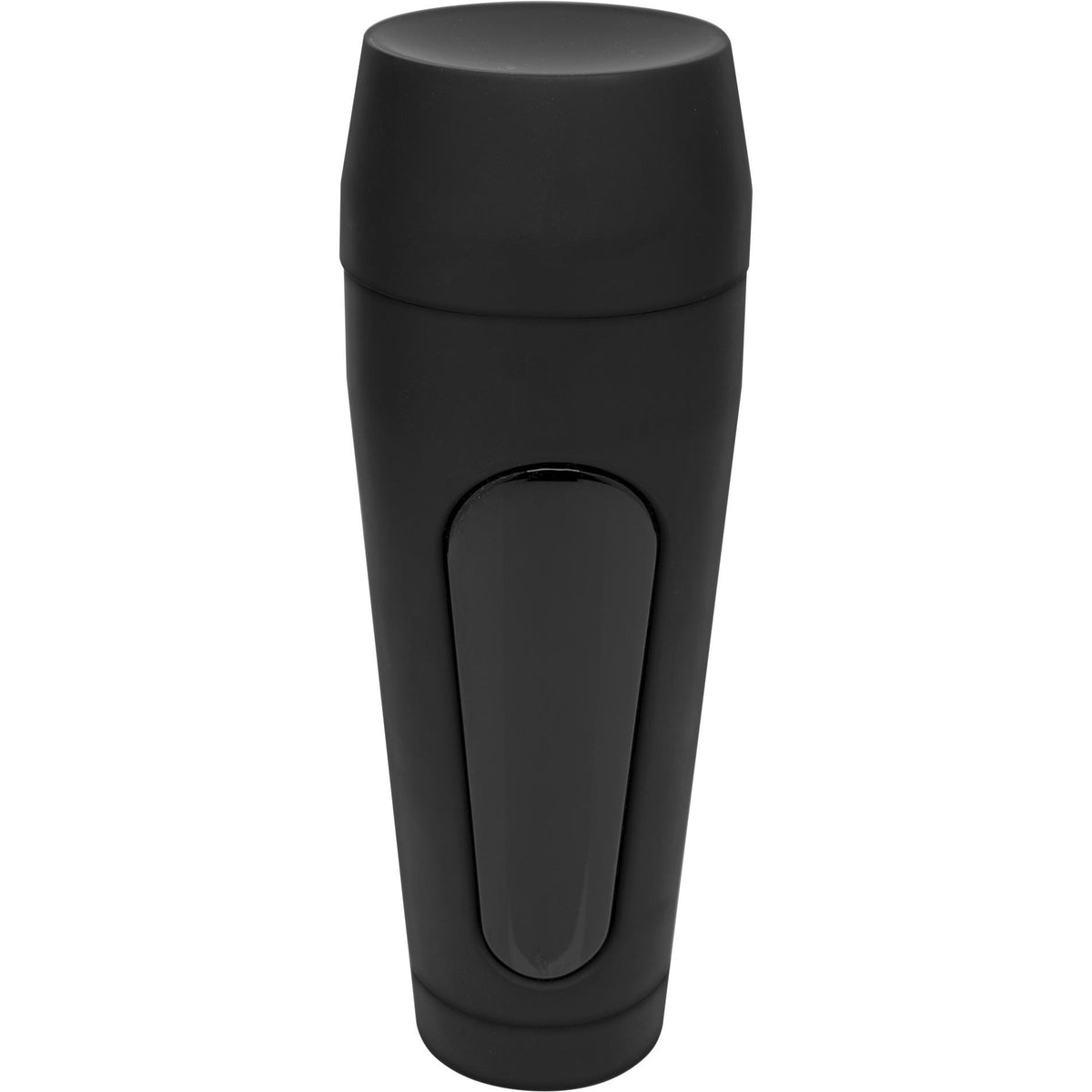 Masturbatore Aidra Fox Ultraskyn 7.4 cm – marrone | Doc Johnson