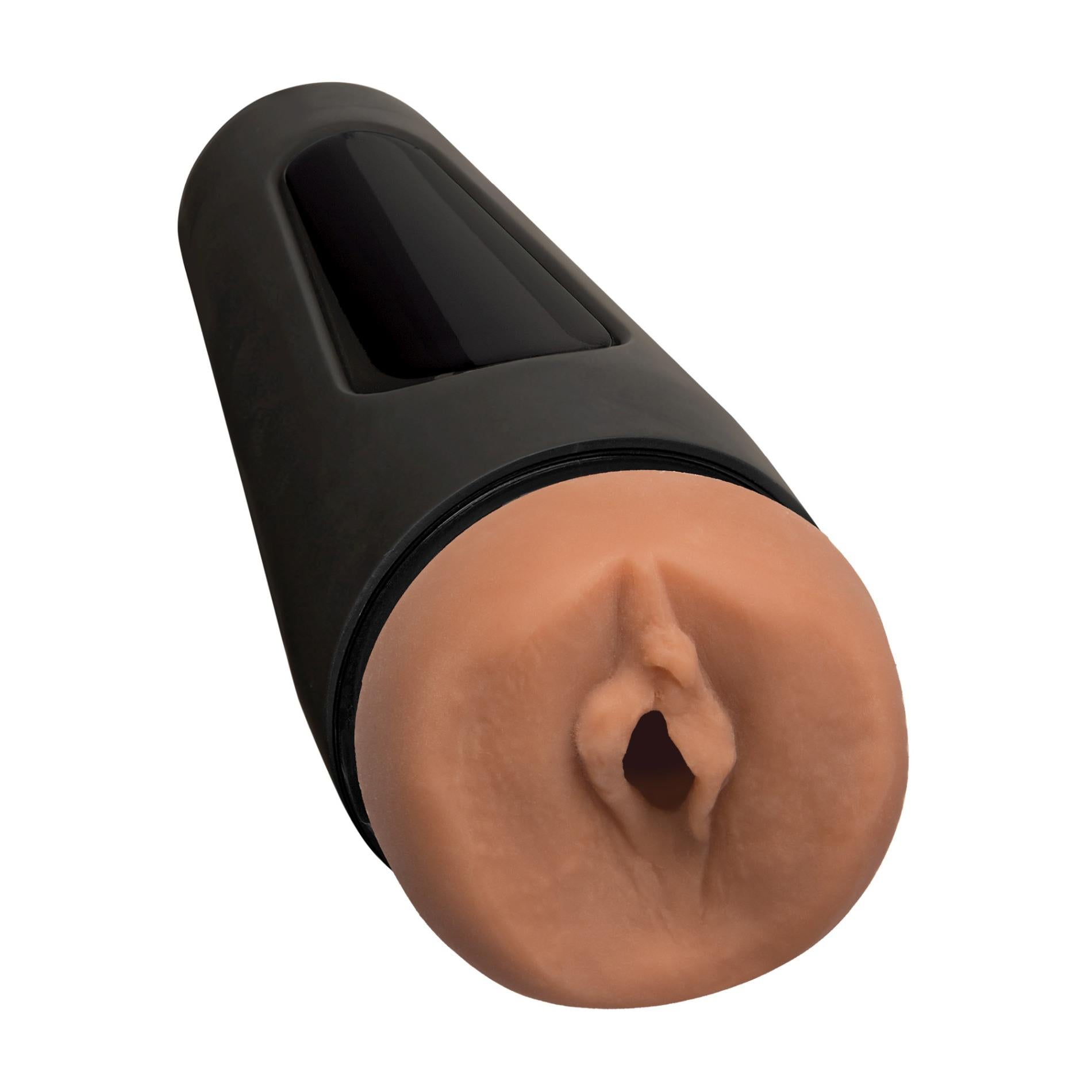 L'Original - Masturbateur Pussy Ultraskyn